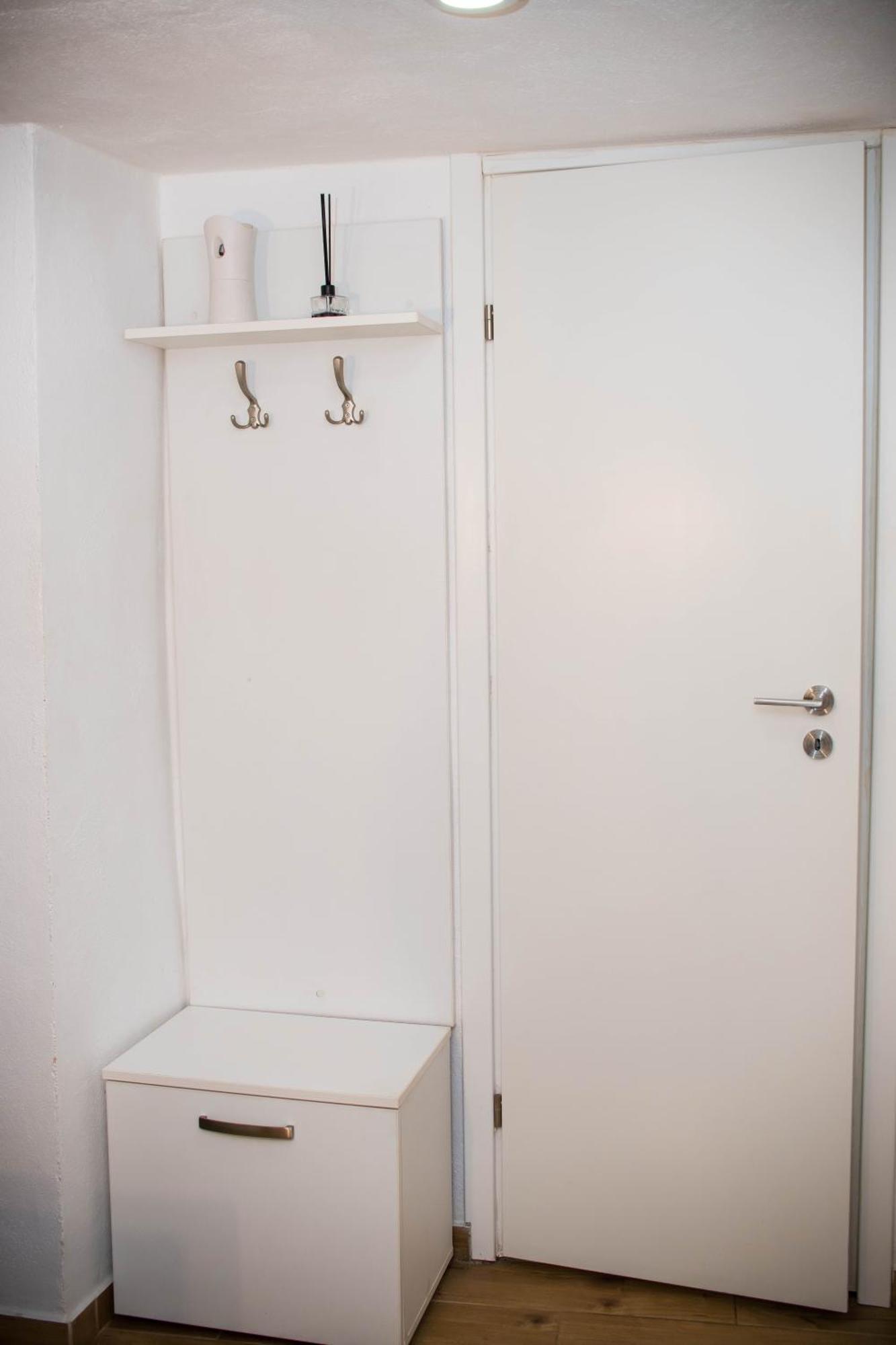 Studio Marcon - Central Сибиу Экстерьер фото