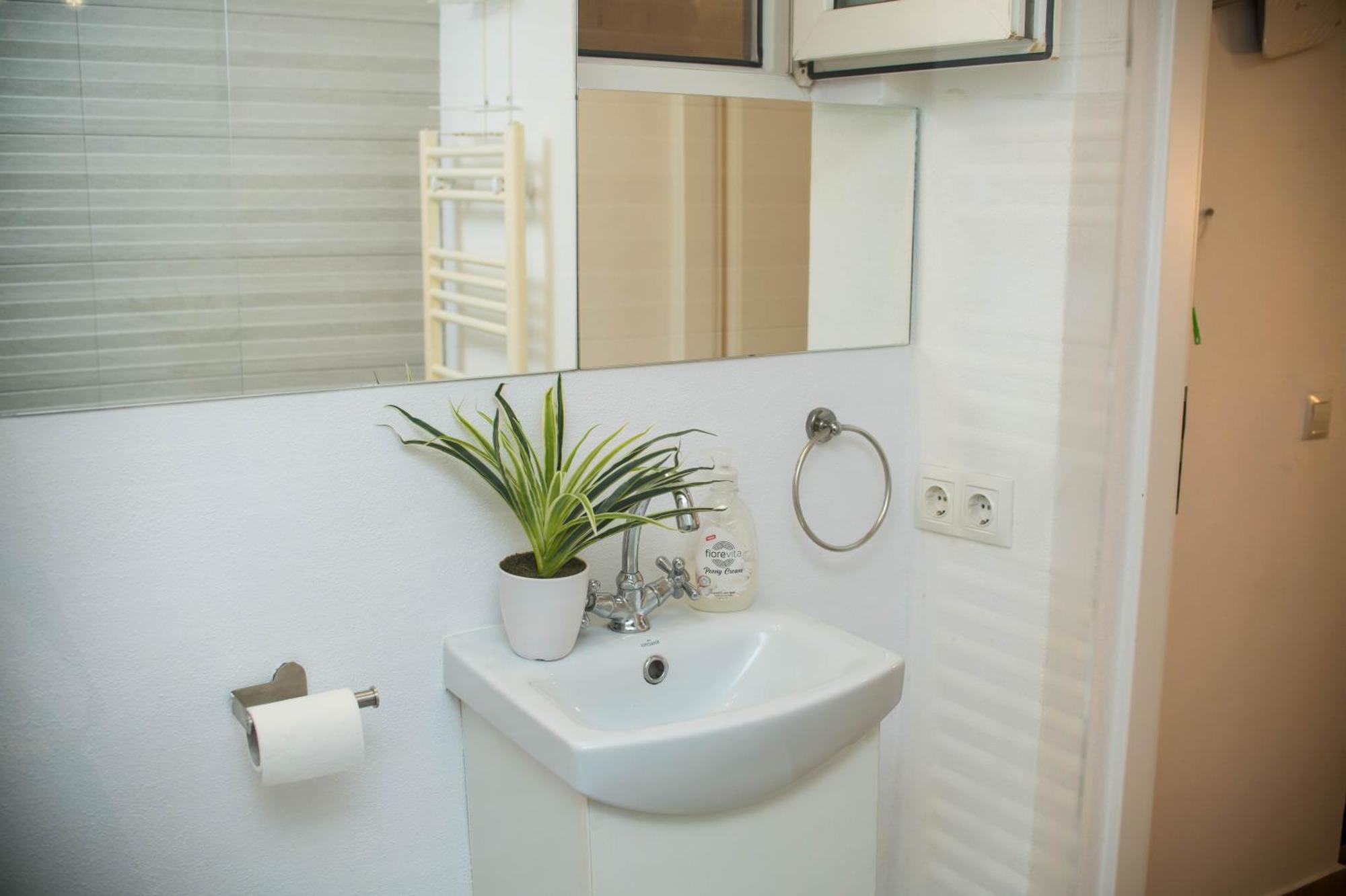 Studio Marcon - Central Сибиу Экстерьер фото